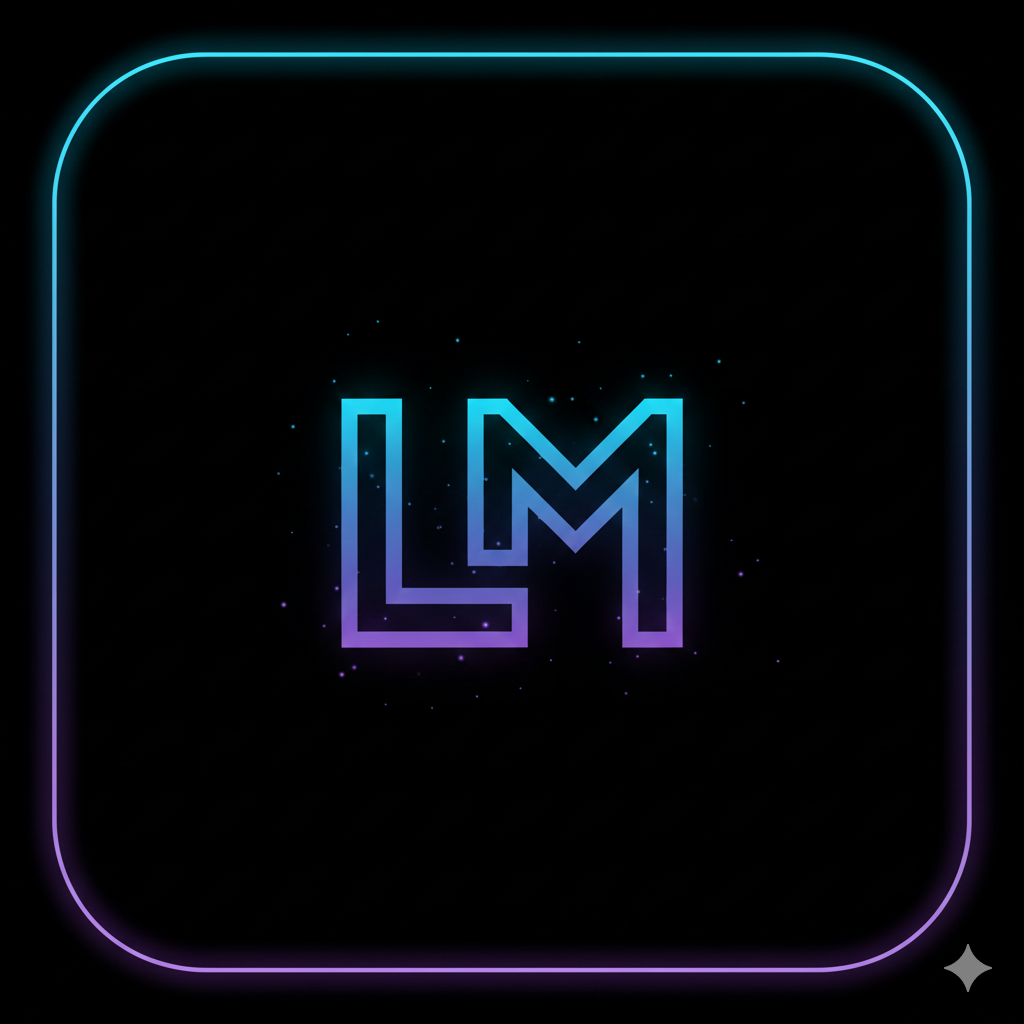 PROJECTS.ITEMS.BARBER.TITLE