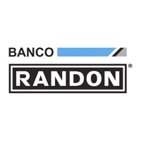PROJECTS.ITEMS.RANDON.TITLE